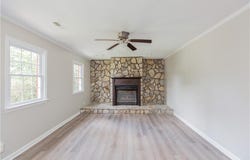 5511 Windemere Circle, Trinity, NC 27370