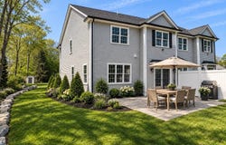 2-B Wilson Road, Millbury, MA 01527