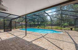 6813 Avenida De Galvez, Navarre, FL 32566