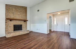 219 Southerland Avenue, Mesquite, TX 75150