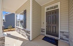 275 Elijah Way, Vass, NC 28394