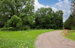 344 Lightfoot Road, Lufkin, TX 75901