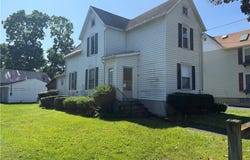 324 Bronson Street, Painted Post, NY 14870