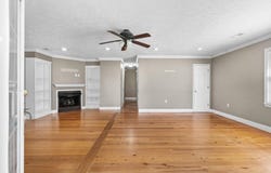 722 1st Ave. N, Surfside Beach, SC 29575