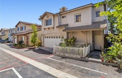 14522 Day Lily, Panorama City, CA 91402
