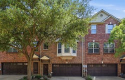 1431 Chase Lane, Irving, TX 75063