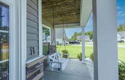 151 Lakelyn Road, Moncks Corner, SC 29461