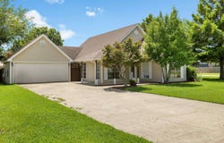 1217 Pauline St, Trumann, AR 72472
