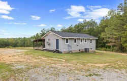 30 County Road 110, Tishomingo, MS 38873
