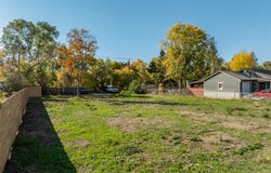 1721 S 4th Street W, Missoula, MT 59801