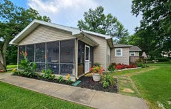 1157 E Dade 186, Ash Grove, MO 65604