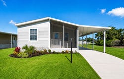 3508 Covey Ct, Melbourne, FL 32904