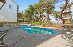 1125 S Topsail Drive, Surf City, NC 28445