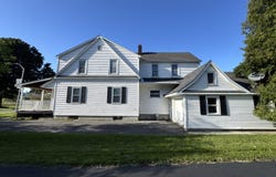 63 Maple Street, Rouses Point, NY 12979