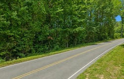 Hamlets Chapel Road, Pittsboro, NC 27312