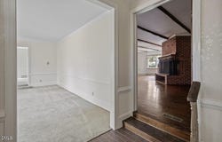 460 Nc-58, Warrenton, NC 27589