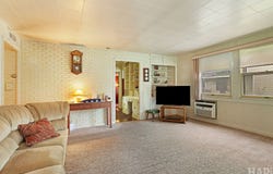 609 Glendale Road, Glenview, IL 60025