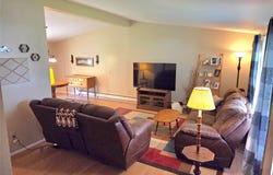 617 SPRING Street, Corry, PA 16407