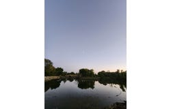 2126 County Road 3035, Bonham, TX 75418