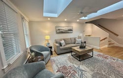 15 South Street, Osterville, MA 02655