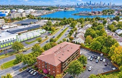 595 Revere Beach Parkway, Revere, MA 02151