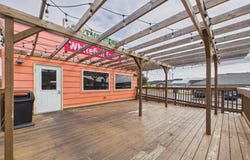 209 E Superior Street, Munising, MI 49862