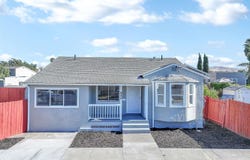 425 W 8Th St, Pittsburg, CA 94565
