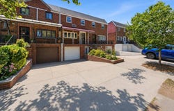 2739 E 63rd St, BROOKLYN, NY 11234