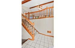 3058 Westridge Drive, Blair, NE 68008