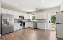 64 Bradley Trail, Kingston, GA 30145