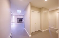 700 Jeffrey, White Rock, NM 87547