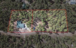 272 Timber Drive, Bayfield, CO 81122