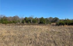 Tract 2 E1290 RD, Mccurtain, OK 74944