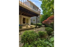 6648 Washington Circle, Middletown, OH 45005