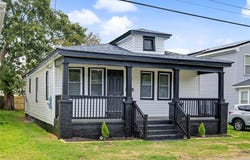 303 Diamond Avenue, Chesapeake, VA 23323