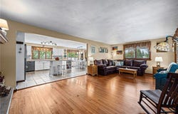 189 Ridge Road, Ontario, NY 14519
