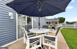 2125 MAPLE Road, EDGEMERE, MD 21219