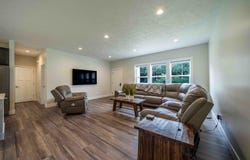 7920 W Juniper Beach Road, Mears, MI 49436