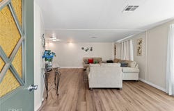 12582 2nd, Yucaipa, CA 92399