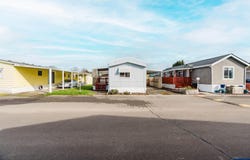 2901 E 2nd (#96) St, Newberg, OR 97132
