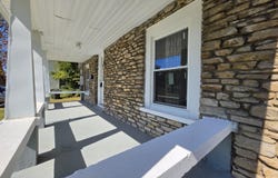 433 Main Avenue, Georgetown, KY 40324