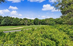 251 Wild Pines Drive, Pocono Pines, PA 18350