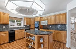 3730 Brookfield Lane, Osage Beach, MO 65065