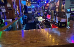 272 Freeport Rd., Pittsburgh, PA 15238