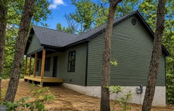 8284 SUPINLICK RIDGE, MOUNT JACKSON, VA 22842