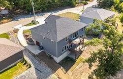 87 Spring Road, Lake Ozark, MO 65049
