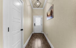 125 Mini Road, Lorena, TX 76655