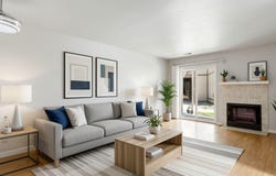 225 E 8th Ave, Longmont, CO 80504