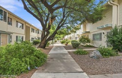 8140 E Broadway Boulevard, Tucson, AZ 85710