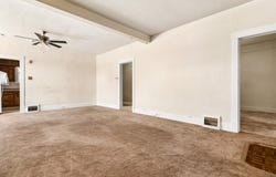 1201 E 4th St, Pueblo, CO 81001